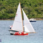 Dinghy Racing August 13 2015 (5)