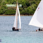 Dinghy Racing August 13 2015 (8)