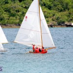 Dinghy Racing August 13 2015 (9)
