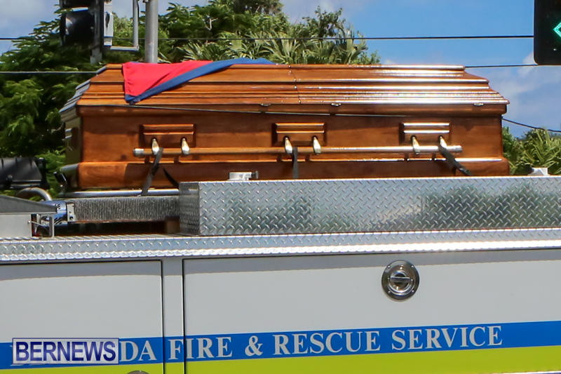 Firefighter-Dawayne-Smith-Funeral-Bermuda-August-26-2015-4