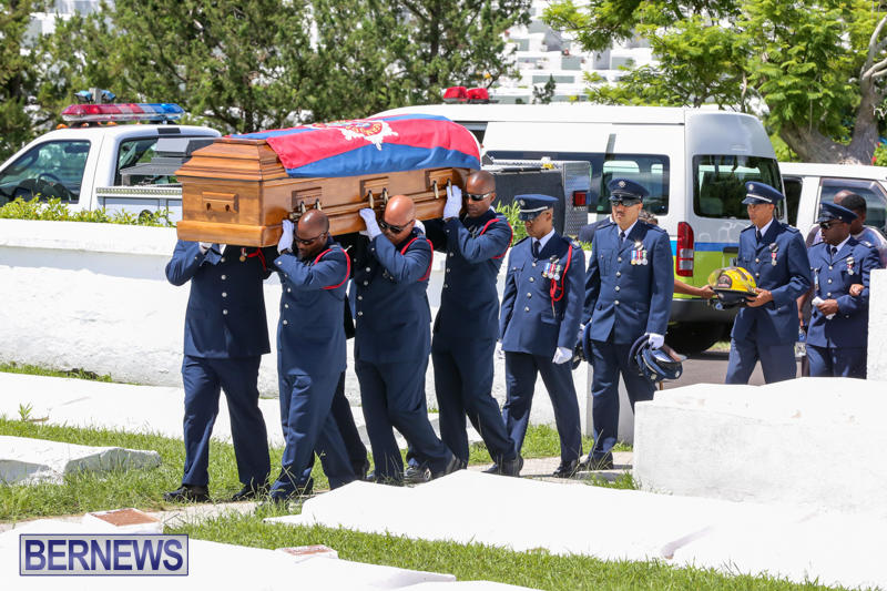 Firefighter-Dawayne-Smith-Funeral-Bermuda-August-26-2015-5