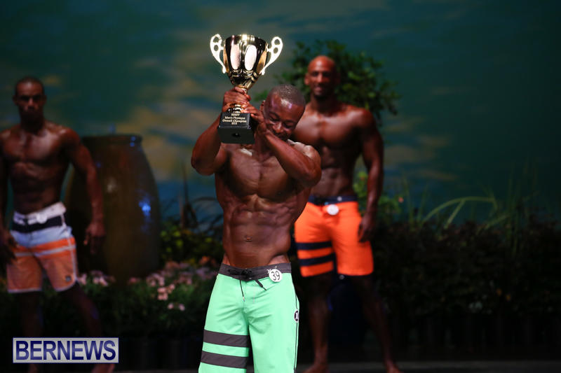 Night-Of-Champions-Awards-Bodybuilding-Bermuda-August-15-2015-118