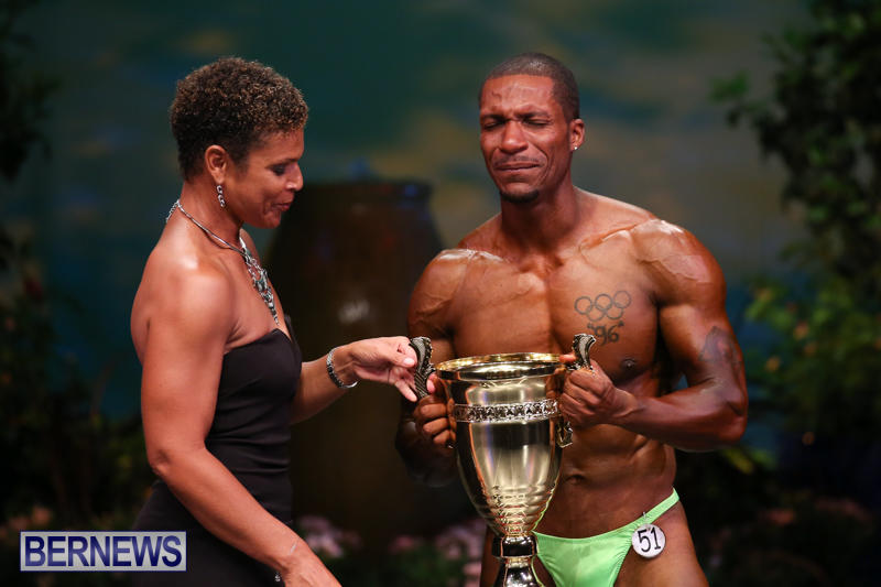 Night-Of-Champions-Awards-Bodybuilding-Bermuda-August-15-2015-139
