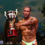 Night Of Champions Awards Bodybuilding Bermuda, August 15 2015-140