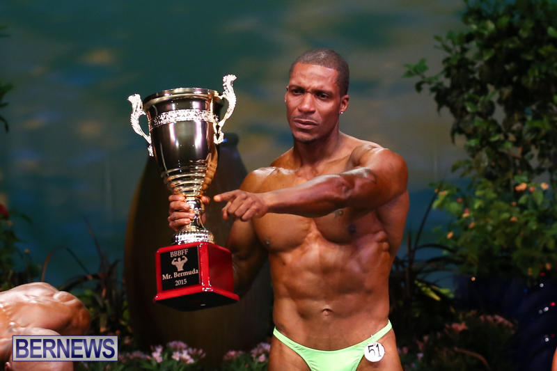 Night-Of-Champions-Awards-Bodybuilding-Bermuda-August-15-2015-140