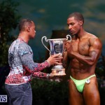 Night Of Champions Awards Bodybuilding Bermuda, August 15 2015-145