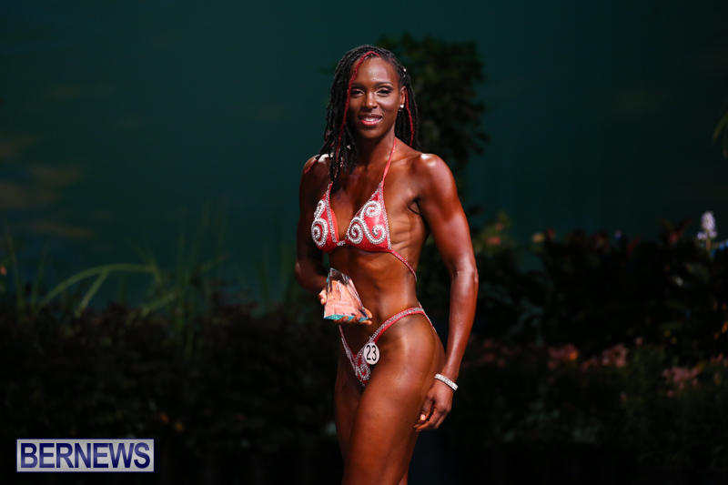 Night-Of-Champions-Awards-Bodybuilding-Bermuda-August-15-2015-37