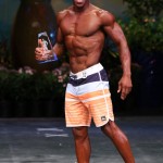 Night Of Champions Awards Bodybuilding Bermuda, August 15 2015-56