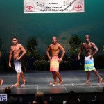 Night Of Champions Bodybuilding Fitness Physique Bermuda, August 15 2015-107