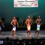 Night Of Champions Bodybuilding Fitness Physique Bermuda, August 15 2015-109