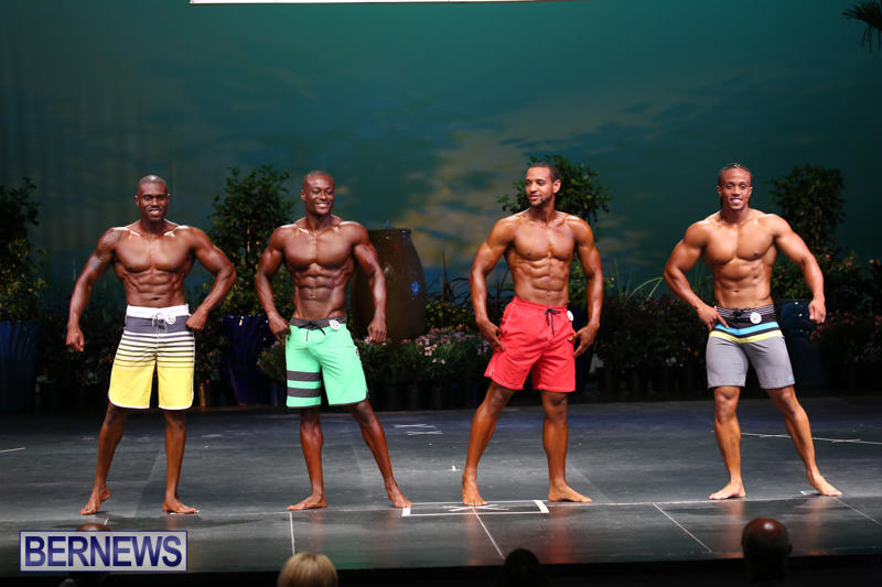 Night-Of-Champions-Bodybuilding-Fitness-Physique-Bermuda-August-15-2015-111
