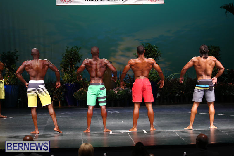Night-Of-Champions-Bodybuilding-Fitness-Physique-Bermuda-August-15-2015-113