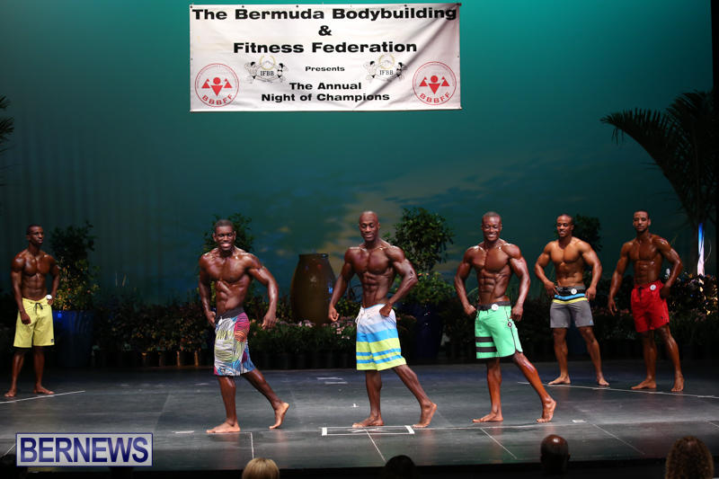 Night-Of-Champions-Bodybuilding-Fitness-Physique-Bermuda-August-15-2015-117