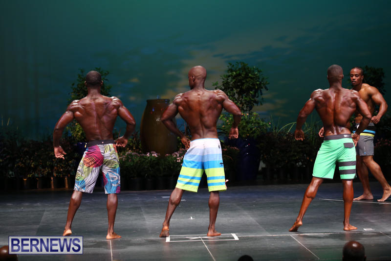 Night-Of-Champions-Bodybuilding-Fitness-Physique-Bermuda-August-15-2015-118