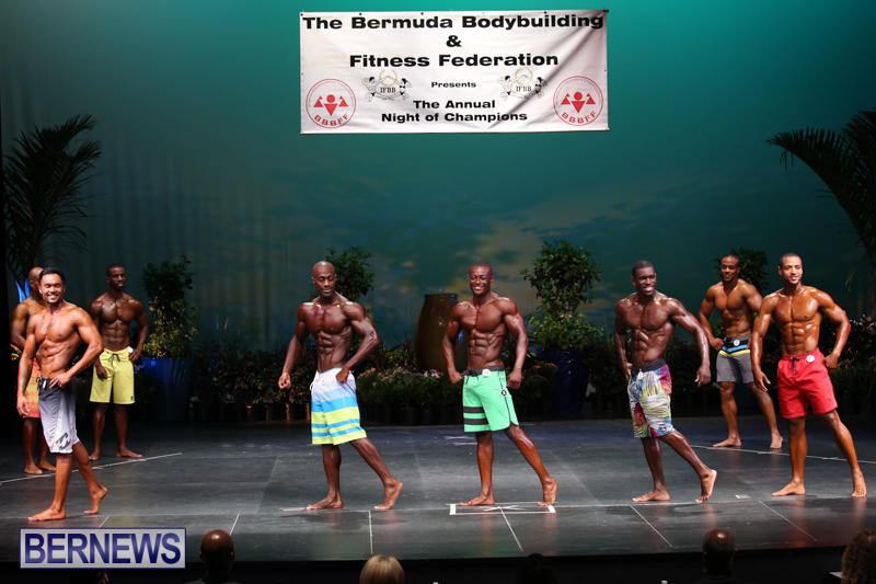 Night-Of-Champions-Bodybuilding-Fitness-Physique-Bermuda-August-15-2015-120