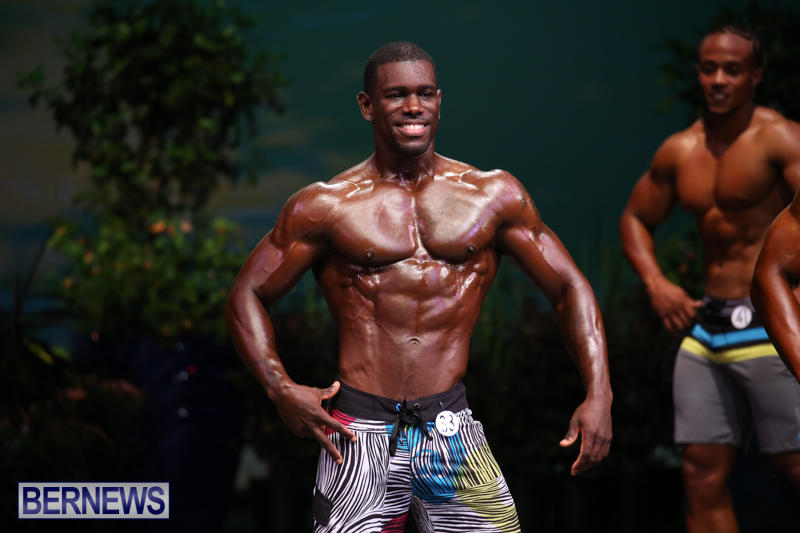 Night-Of-Champions-Bodybuilding-Fitness-Physique-Bermuda-August-15-2015-123