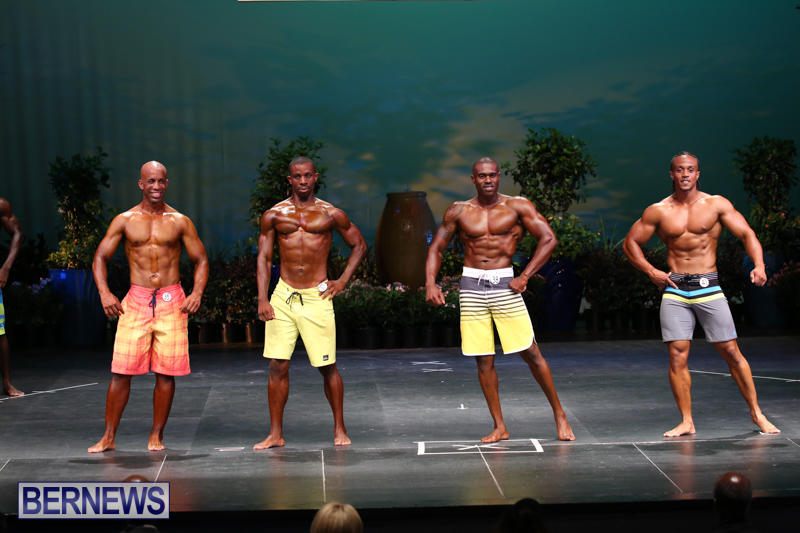 Night-Of-Champions-Bodybuilding-Fitness-Physique-Bermuda-August-15-2015-125