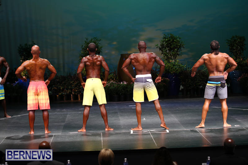 Night-Of-Champions-Bodybuilding-Fitness-Physique-Bermuda-August-15-2015-127