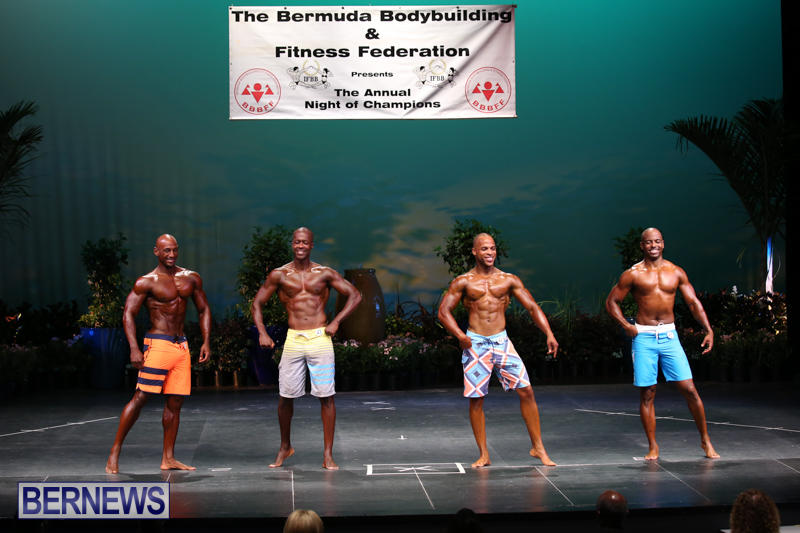 Night-Of-Champions-Bodybuilding-Fitness-Physique-Bermuda-August-15-2015-145
