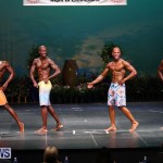 Night Of Champions Bodybuilding Fitness Physique Bermuda, August 15 2015-146