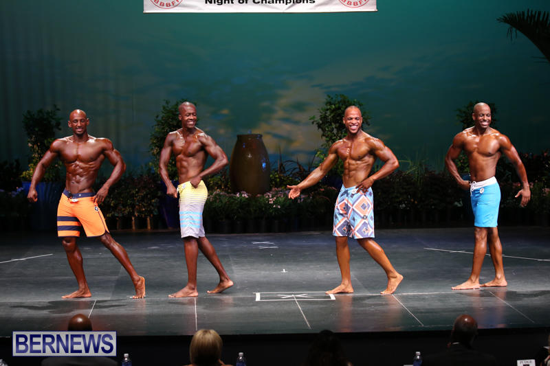 Night-Of-Champions-Bodybuilding-Fitness-Physique-Bermuda-August-15-2015-146