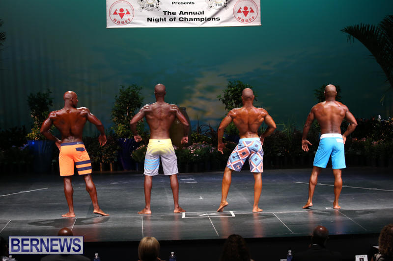 Night-Of-Champions-Bodybuilding-Fitness-Physique-Bermuda-August-15-2015-147
