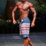 Night Of Champions Bodybuilding Fitness Physique Bermuda, August 15 2015-15