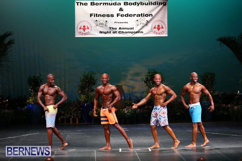 Night-Of-Champions-Bodybuilding-Fitness-Physique-Bermuda-August-15-2015-150