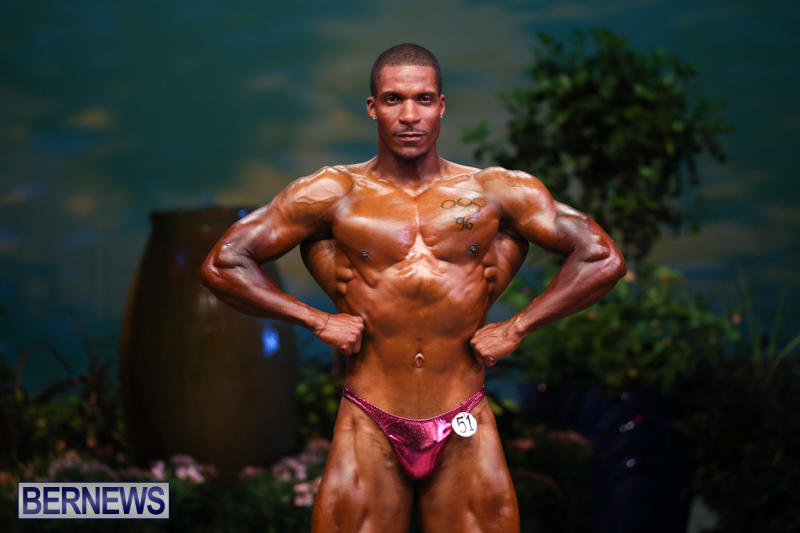 Night-Of-Champions-Bodybuilding-Fitness-Physique-Bermuda-August-15-2015-170