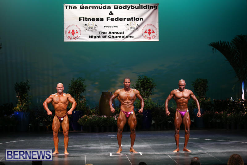 Night-Of-Champions-Bodybuilding-Fitness-Physique-Bermuda-August-15-2015-180