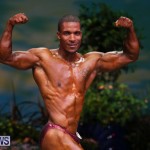 Night Of Champions Bodybuilding Fitness Physique Bermuda, August 15 2015-202