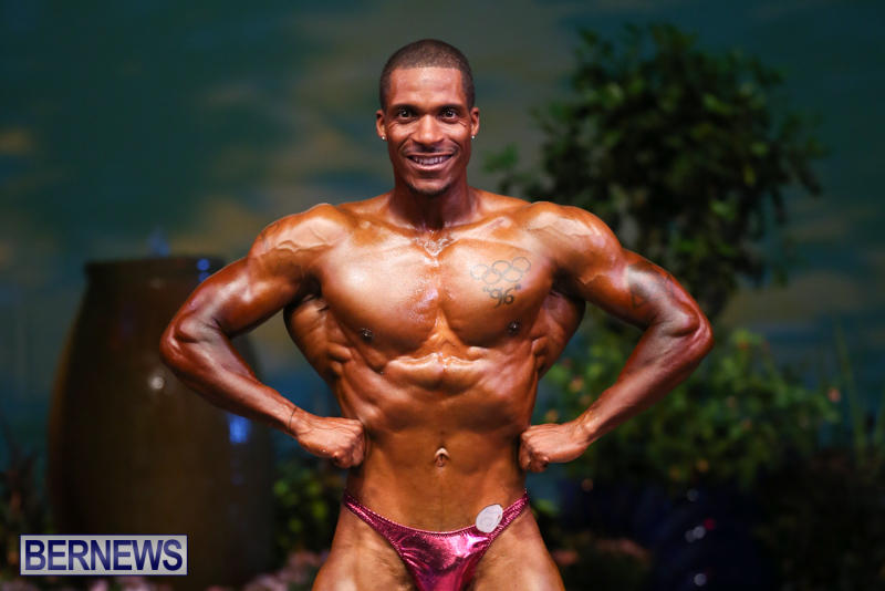 Night-Of-Champions-Bodybuilding-Fitness-Physique-Bermuda-August-15-2015-210