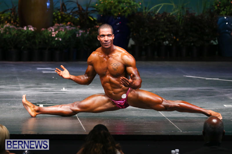 Night-Of-Champions-Bodybuilding-Fitness-Physique-Bermuda-August-15-2015-215
