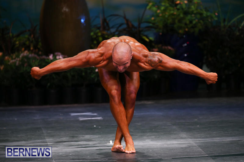 Night-Of-Champions-Bodybuilding-Fitness-Physique-Bermuda-August-15-2015-220