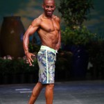 Night Of Champions Bodybuilding Fitness Physique Bermuda, August 15 2015-27
