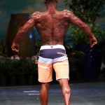 Night Of Champions Bodybuilding Fitness Physique Bermuda, August 15 2015-31