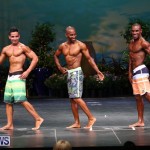Night Of Champions Bodybuilding Fitness Physique Bermuda, August 15 2015-40