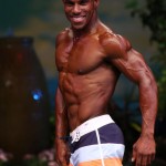 Night Of Champions Bodybuilding Fitness Physique Bermuda, August 15 2015-48