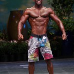 Night Of Champions Bodybuilding Fitness Physique Bermuda, August 15 2015-60