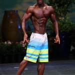 Night Of Champions Bodybuilding Fitness Physique Bermuda, August 15 2015-77