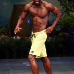 Night Of Champions Bodybuilding Fitness Physique Bermuda, August 15 2015-82