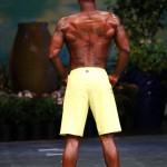 Night Of Champions Bodybuilding Fitness Physique Bermuda, August 15 2015-83