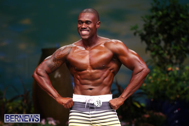 Night-Of-Champions-Bodybuilding-Fitness-Physique-Bermuda-August-15-2015-88
