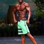 Night Of Champions Bodybuilding Fitness Physique Bermuda, August 15 2015-90