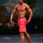 Night Of Champions Bodybuilding Fitness Physique Bermuda, August 15 2015-96