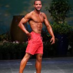 Night Of Champions Bodybuilding Fitness Physique Bermuda, August 15 2015-98