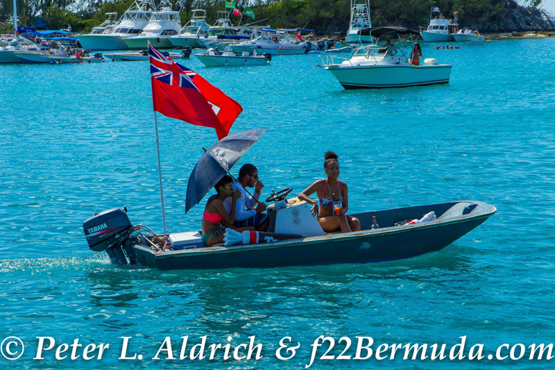 Non-Mariners-PA-Bermuda-August-2-2015-102