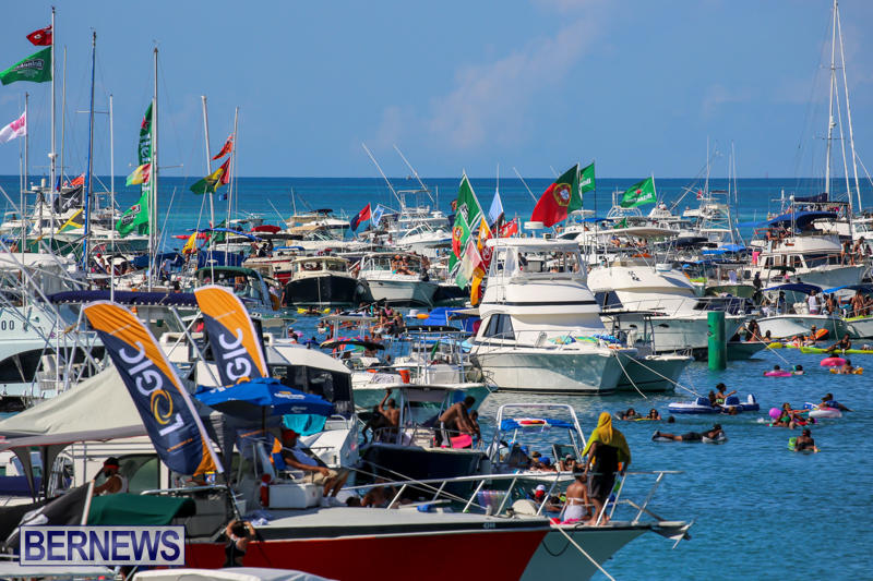 Non-Mariners-Race-Bermuda-August-2-2015-107