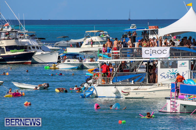 Non-Mariners-Race-Bermuda-August-2-2015-120