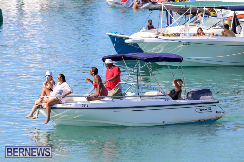 Non-Mariners-Race-Bermuda-August-2-2015-122
